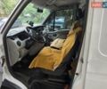 Білий Рено Мастєр, об'ємом двигуна 2.5 л та пробігом 470 тис. км за 7550 $, фото 10 на Automoto.ua