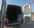 Белый Рено Мастер, объемом двигателя 2.46 л и пробегом 400 тыс. км за 6999 $, фото 4 на Automoto.ua