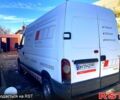 Білий Рено Мастєр, об'ємом двигуна 2.5 л та пробігом 0 тис. км за 4500 $, фото 2 на Automoto.ua