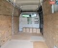 Белый Рено Мастер, объемом двигателя 2.5 л и пробегом 470 тыс. км за 8050 $, фото 9 на Automoto.ua