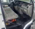 Білий Рено Мастєр, об'ємом двигуна 2.46 л та пробігом 370 тис. км за 3500 $, фото 11 на Automoto.ua