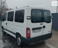 Білий Рено Мастєр, об'ємом двигуна 2.46 л та пробігом 370 тис. км за 3500 $, фото 6 на Automoto.ua