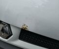 Білий Рено Мастєр, об'ємом двигуна 2.5 л та пробігом 470 тис. км за 7550 $, фото 13 на Automoto.ua