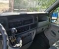 Белый Рено Мастер, объемом двигателя 2.5 л и пробегом 659 тыс. км за 7300 $, фото 9 на Automoto.ua