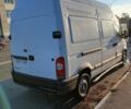 Білий Рено Мастєр, об'ємом двигуна 0 л та пробігом 355 тис. км за 6500 $, фото 1 на Automoto.ua