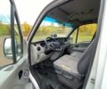 Белый Рено Мастер, объемом двигателя 2.46 л и пробегом 427 тыс. км за 6799 $, фото 9 на Automoto.ua