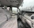Білий Рено Мастєр, об'ємом двигуна 2.46 л та пробігом 370 тис. км за 3500 $, фото 16 на Automoto.ua