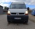 Белый Рено Мастер, объемом двигателя 3 л и пробегом 460 тыс. км за 7700 $, фото 18 на Automoto.ua