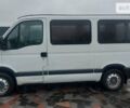 Білий Рено Мастєр, об'ємом двигуна 2.46 л та пробігом 370 тис. км за 3500 $, фото 4 на Automoto.ua