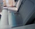 Белый Рено Мастер, объемом двигателя 2.46 л и пробегом 380 тыс. км за 10000 $, фото 7 на Automoto.ua