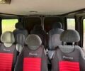 Белый Рено Мастер, объемом двигателя 2.5 л и пробегом 421 тыс. км за 6990 $, фото 13 на Automoto.ua