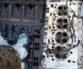 Белый Рено Мастер, объемом двигателя 2.5 л и пробегом 300 тыс. км за 1000 $, фото 7 на Automoto.ua