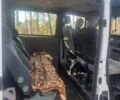 Белый Рено Мастер, объемом двигателя 2.5 л и пробегом 243 тыс. км за 4444 $, фото 4 на Automoto.ua