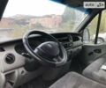 Білий Рено Мастєр, об'ємом двигуна 2.46 л та пробігом 300 тис. км за 5900 $, фото 5 на Automoto.ua
