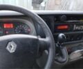 Белый Рено Мастер, объемом двигателя 2.5 л и пробегом 562 тыс. км за 7200 $, фото 9 на Automoto.ua