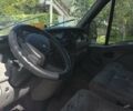 Белый Рено Мастер, объемом двигателя 2.5 л и пробегом 400 тыс. км за 6200 $, фото 8 на Automoto.ua
