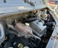 Белый Рено Мастер, объемом двигателя 2.46 л и пробегом 550 тыс. км за 7600 $, фото 14 на Automoto.ua