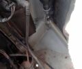 Белый Рено Мастер, объемом двигателя 2.46 л и пробегом 380 тыс. км за 10000 $, фото 16 на Automoto.ua