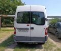 Белый Рено Мастер, объемом двигателя 2 л и пробегом 295 тыс. км за 6700 $, фото 5 на Automoto.ua