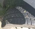 Белый Рено Мастер, объемом двигателя 2.5 л и пробегом 400 тыс. км за 6200 $, фото 5 на Automoto.ua
