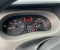 Білий Рено Мастєр, об'ємом двигуна 0 л та пробігом 350 тис. км за 6999 $, фото 9 на Automoto.ua