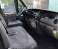Белый Рено Мастер, объемом двигателя 2.5 л и пробегом 562 тыс. км за 7200 $, фото 7 на Automoto.ua