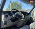 Белый Рено Мастер, объемом двигателя 2.5 л и пробегом 450 тыс. км за 6500 $, фото 9 на Automoto.ua