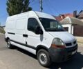 Білий Рено Мастєр, об'ємом двигуна 0 л та пробігом 450 тис. км за 6200 $, фото 2 на Automoto.ua