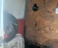 Белый Рено Мастер, объемом двигателя 2.5 л и пробегом 243 тыс. км за 4444 $, фото 11 на Automoto.ua
