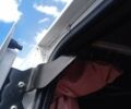 Белый Рено Мастер, объемом двигателя 2.46 л и пробегом 380 тыс. км за 10000 $, фото 15 на Automoto.ua