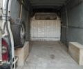 Белый Рено Мастер, объемом двигателя 2.5 л и пробегом 562 тыс. км за 7200 $, фото 6 на Automoto.ua