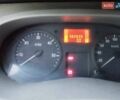 Білий Рено Мастєр, об'ємом двигуна 0 л та пробігом 562 тис. км за 7200 $, фото 8 на Automoto.ua