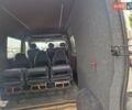 Белый Рено Мастер, объемом двигателя 2.5 л и пробегом 345 тыс. км за 5750 $, фото 4 на Automoto.ua