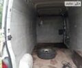 Білий Рено Мастєр, об'ємом двигуна 2.5 л та пробігом 610 тис. км за 4450 $, фото 9 на Automoto.ua