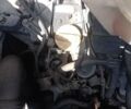 Белый Рено Мастер, объемом двигателя 2.46 л и пробегом 380 тыс. км за 10000 $, фото 24 на Automoto.ua