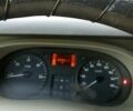 Белый Рено Мастер, объемом двигателя 2.46 л и пробегом 300 тыс. км за 5800 $, фото 2 на Automoto.ua