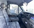 Белый Рено Мастер, объемом двигателя 2.5 л и пробегом 600 тыс. км за 5500 $, фото 3 на Automoto.ua