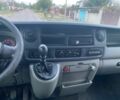 Белый Рено Мастер, объемом двигателя 2.2 л и пробегом 407 тыс. км за 6200 $, фото 11 на Automoto.ua