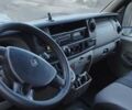 Белый Рено Мастер, объемом двигателя 2.46 л и пробегом 650 тыс. км за 6300 $, фото 7 на Automoto.ua
