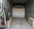 Білий Рено Мастєр, об'ємом двигуна 0 л та пробігом 562 тис. км за 7200 $, фото 5 на Automoto.ua