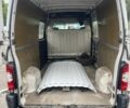 Белый Рено Мастер, объемом двигателя 2.5 л и пробегом 600 тыс. км за 6800 $, фото 4 на Automoto.ua
