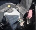 Белый Рено Мастер, объемом двигателя 2.46 л и пробегом 380 тыс. км за 10000 $, фото 26 на Automoto.ua