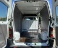 Білий Рено Мастєр, об'ємом двигуна 0 л та пробігом 450 тис. км за 6200 $, фото 12 на Automoto.ua
