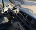 Белый Рено Мастер, объемом двигателя 2.46 л и пробегом 550 тыс. км за 7600 $, фото 9 на Automoto.ua