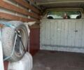 Белый Рено Мастер, объемом двигателя 2.46 л и пробегом 300 тыс. км за 5800 $, фото 5 на Automoto.ua