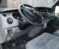 Білий Рено Мастєр, об'ємом двигуна 0 л та пробігом 562 тис. км за 7200 $, фото 7 на Automoto.ua