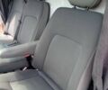 Белый Рено Мастер, объемом двигателя 2.46 л и пробегом 380 тыс. км за 10000 $, фото 6 на Automoto.ua