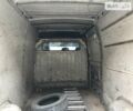 Білий Рено Мастєр, об'ємом двигуна 2.46 л та пробігом 300 тис. км за 5900 $, фото 4 на Automoto.ua