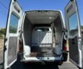 Білий Рено Мастєр, об'ємом двигуна 0 л та пробігом 450 тис. км за 6200 $, фото 13 на Automoto.ua