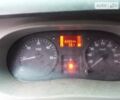 Белый Рено Мастер, объемом двигателя 2.5 л и пробегом 610 тыс. км за 5450 $, фото 6 на Automoto.ua